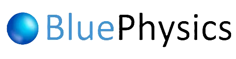 My Website
